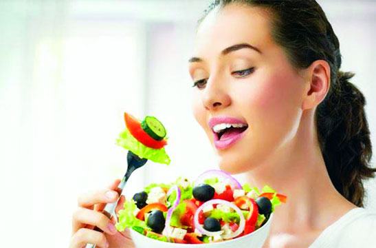 ক্যান্সারের ঝুঁকি কমাতে ১০টি সহজ উপায়