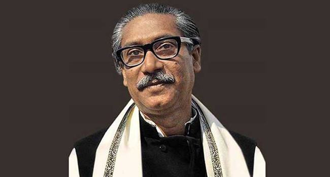 প্রধানমন্ত্রীর উপলব্ধি