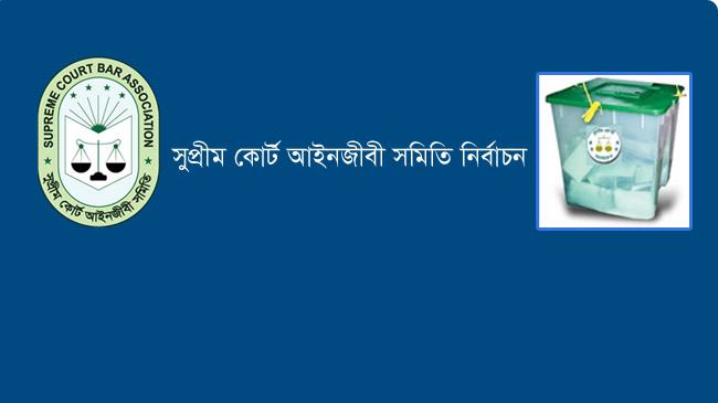সম্পাদকসহ ৮ পদে বিএনপি, সভাপতিসহ ৬ পদ আওয়ামী লীগের