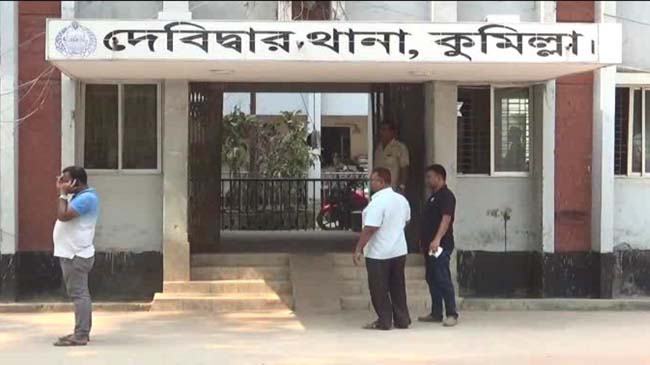 বোনকে উত্ত্যক্তের প্রতিবাদ করায় ভাই খুন!