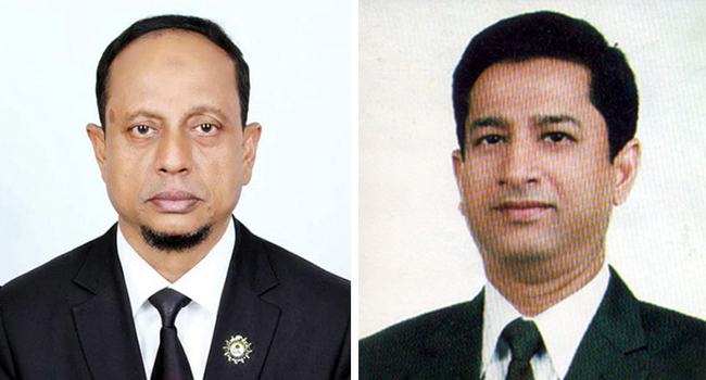সভাপতিসহ ৬টিতে আওয়ামী লীগ, সম্পাদকসহ ১১টিতে বিএনপির জয়