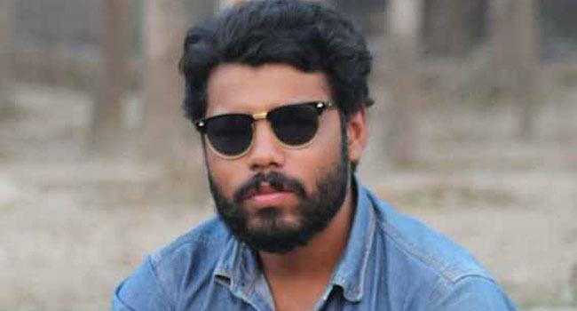 চৌগাছায় ব্যবসায়ীকে অপহরণের অভিযোগ