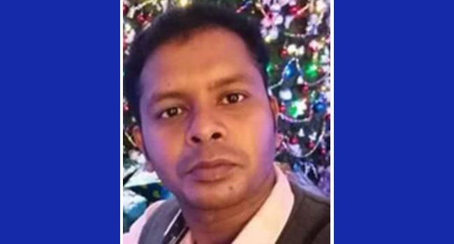 করোনা আতঙ্ক ছড়ানোয় প্রকৌশলী আটক