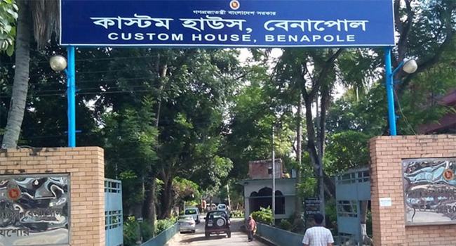 ভারতে যাত্রী যাতায়াত বন্ধ, আমদানি-রফতানি স্বাভাবিক