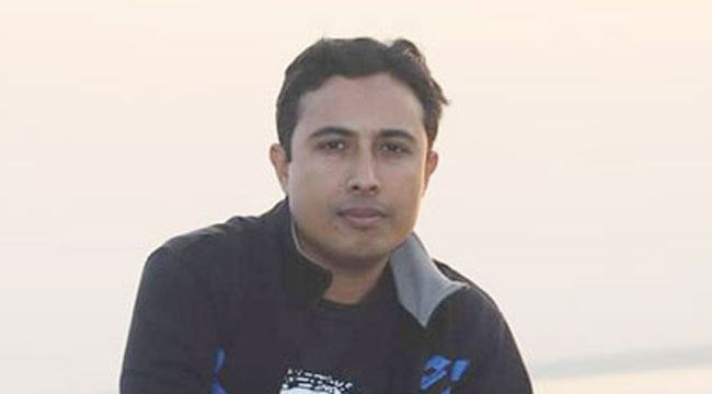 কুড়িগ্রামে মাঝরাতে সাংবাদিককে ভ্রাম্যমাণ আদালতের কারাদণ্ড, জরিমানা