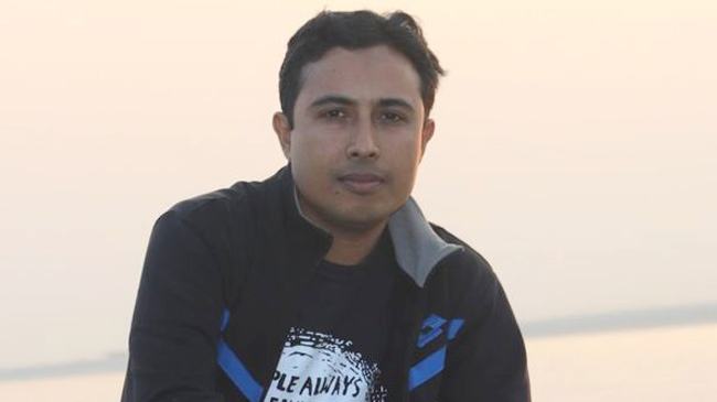 তোর সময় শেষ, কলেমা পড়