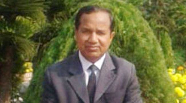 মির্জাপুরে ২ মোটরসাইকেলের মুখোমুখী সংঘর্ষে একজন নিহত