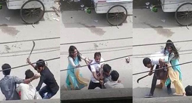 রিফাত হত্যা : শিশু আদালতে ম্যাজিস্ট্রেটের সাক্ষ্যগ্রহণ