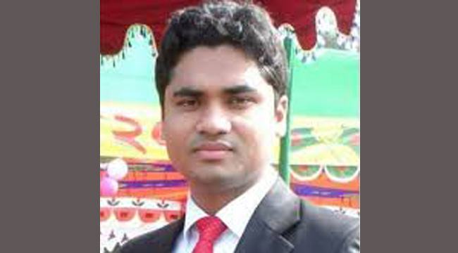 আরডিসি নাজিম উদ্দীনের বিরুদ্ধে কঠিন ব্যবস্থা : জনপ্রশাসন সচিব