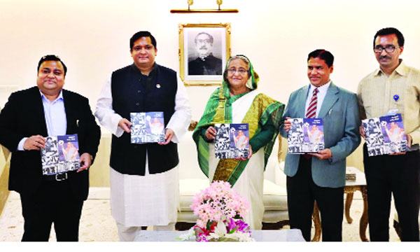 কোয়ারেন্টাইন বাধ্যতামূলক বিদেশফেরতদের