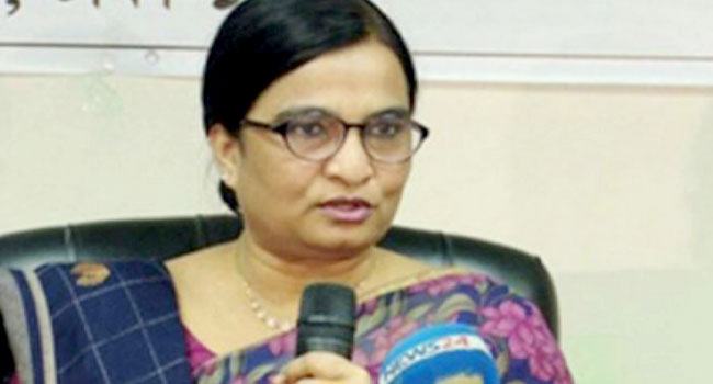 দেশে বাড়লো করোনা আক্রান্তের সংখ্যা