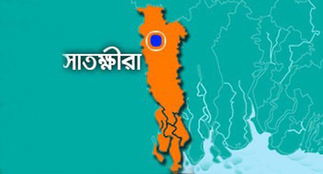 সাতক্ষীরায় ১৩ জন হোম কোয়ারেন্টাইনে