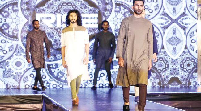 পোশাক শিল্প রক্ষায় এখনই ব্যবস্থা নিন