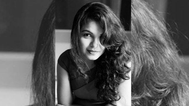 কোয়ারেন্টাইনে যাওয়ার আগে যা লিখে গেলেন শাওন
