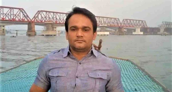চট্টগ্রামে আ’লীগ নেতাকে কুপিয়ে হত্যা