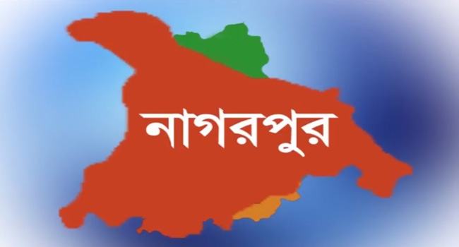 নাগরপুরে হোম কোয়ারেন্টাইনে ৬ জন