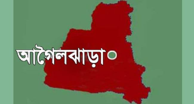 বরিশালে হোম কোয়ারেন্টাইনে না থাকায় ২ জনকে জরিমানা