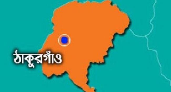 ঠাকুরগাঁওয়ে বিদেশফেরত ১৬ জন কোয়ারেন্টাইনে, একজনকে জরিমানা