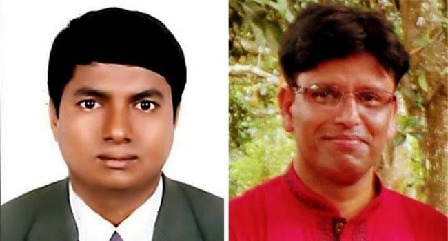 মনোহরদী সাংবাদিক ফোরামের আসাদ সভাপতি খাদেমুল সম্পাদক