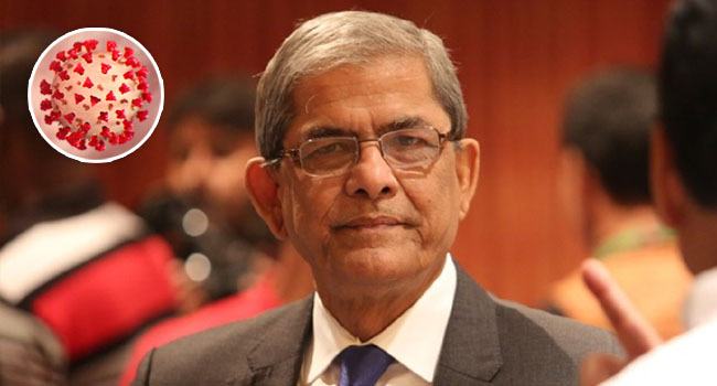 ‘করোনা এই দশকে সবচেয়ে বড় সংকটের সৃষ্টি করেছে’