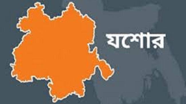 যশোরে হোম কোয়ারেন্টাইনে ৬৭ জন