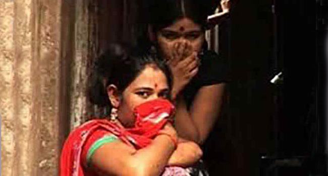 করোনার কারণে দৌলতদিয়া যৌনপল্লী ১৫ দিন বন্ধ ঘোষণা