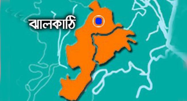 ঝালকাঠিতে হোম কেয়ারেন্টাইনে ৮৫ জন, ৩ জনকে জরিমানা