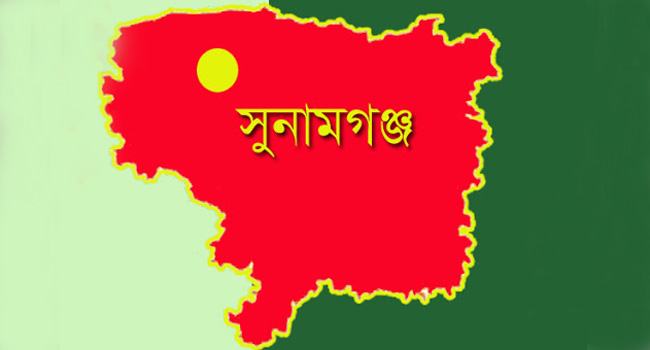 সুনামগঞ্জে বিদেশফেরত ২২৮৮, কোয়ারেন্টাইনে ৪৩ জন