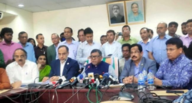 করোনাভাইরাসে আরো ১ জনের মৃত্যু