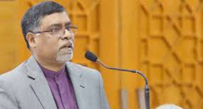 করোনা মোকাবিলায় আরো ১০০ আইসিইউ