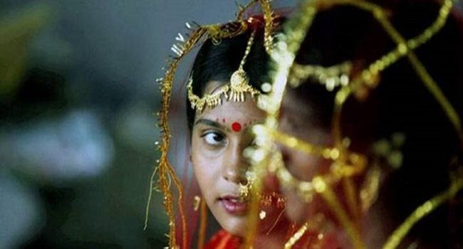 সখীপুরে বাল্য বিয়ের দায়ে মেয়ের বাবাকে অর্থদণ্ড