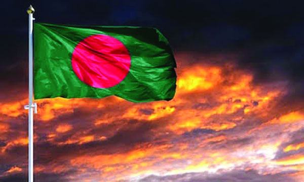 ৭১-এর দিনগুলো