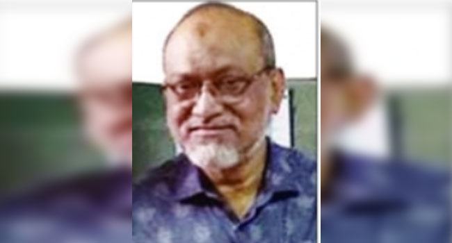 বাংলাদেশের বিশেষ ঝুঁকি ও প্রতিরক্ষা