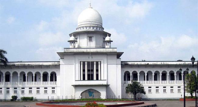 চিকিৎসক-নার্সদের নিরাপত্তা সরঞ্জাম দেয়ার নির্দেশ হাইকোর্টের