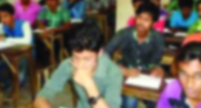 ফরিদগঞ্জে বন্ধ হয়নি প্রাইভেট কোচিং