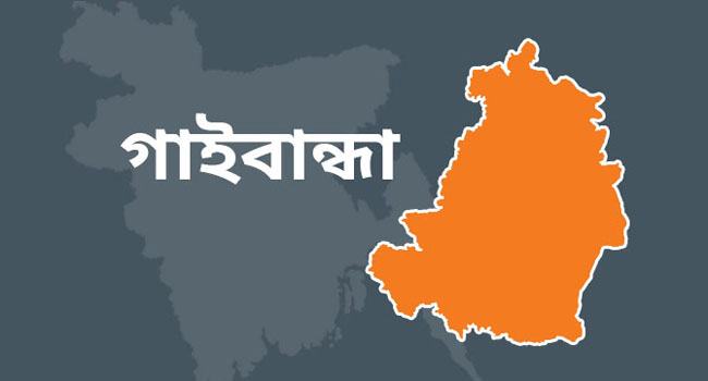 সাদুল্লাপুর উপজেলা লকডাউনের সিদ্ধান্ত উপজেলা প্রশাসনের, জেলার ‘না’
