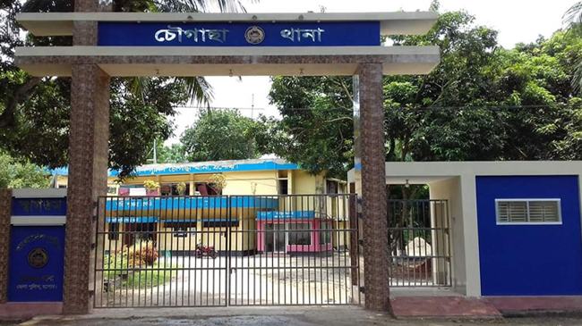 তথ্য গোপন করে পরিবারের সাথে ৮৪০ প্রবাসী, খুঁজছে পুলিশ