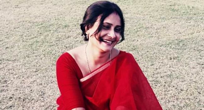 বহিস্কার হচ্ছেন বগুড়ার আলোচিত সেই যুবলীগ নেত্রী