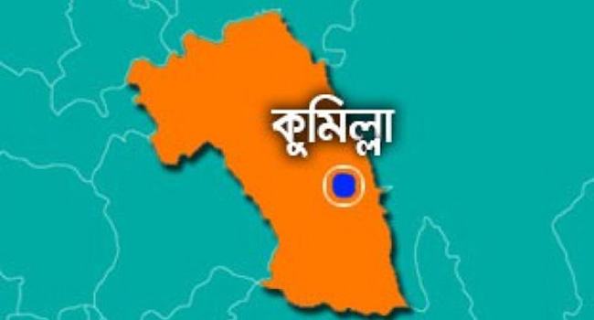 করোনাভাইরাসের ঝুঁকিতে কুমিল্লা
