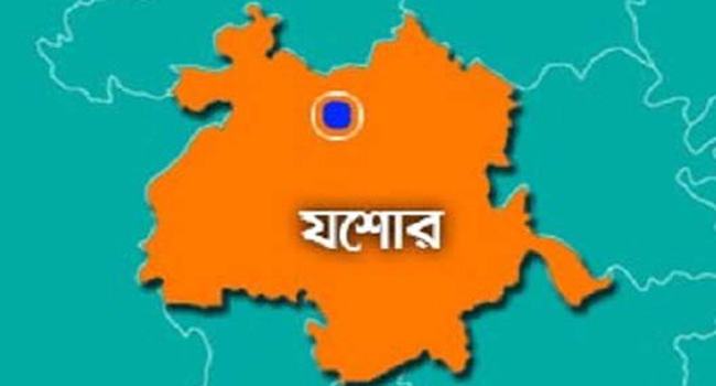 যশোরে বিদেশফেরত ২৩ হাজার প্রবাসীকে খুঁজছে প্রশাসন