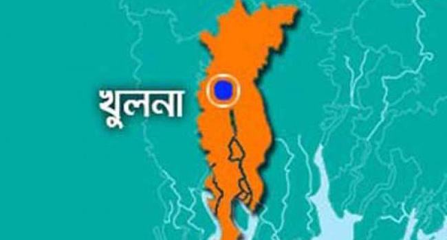 খুলনায় চিকিৎসা পরামর্শ দিতে হট লাইন চালু