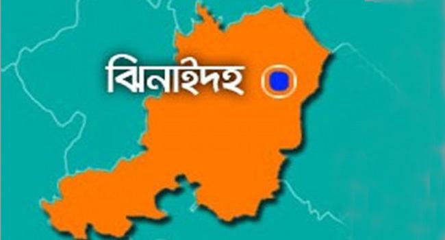 ঝিনাইদহে ২৭ পশু হাট বন্ধ ঘোষণা