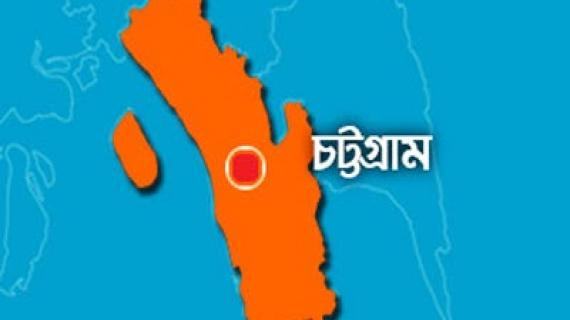 সাতকানিয়ায় কোয়ারেন্টাইনের বাইরে ১ হাজার প্রবাসী