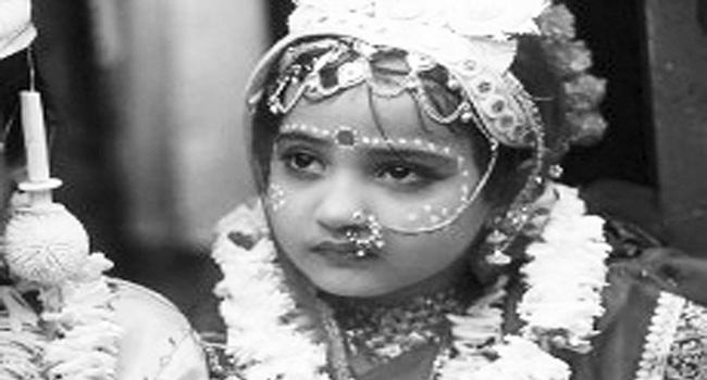 বগুড়ায় করোনার মধ্যে বাল্যবিয়ে, বরসহ ৮ জনকে দণ্ড