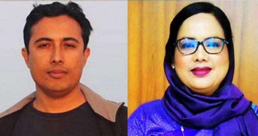 কুড়িগ্রামের সাবেক ডিসিসহ অভিযুক্তদের বিরুদ্ধে মামলা গ্রহণের নির্দেশ