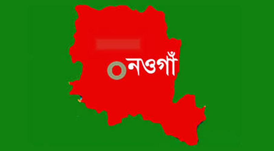 রাণীনগরে বিদেশফেরত ৭৬ জনের খোঁজ জানে না কেউ