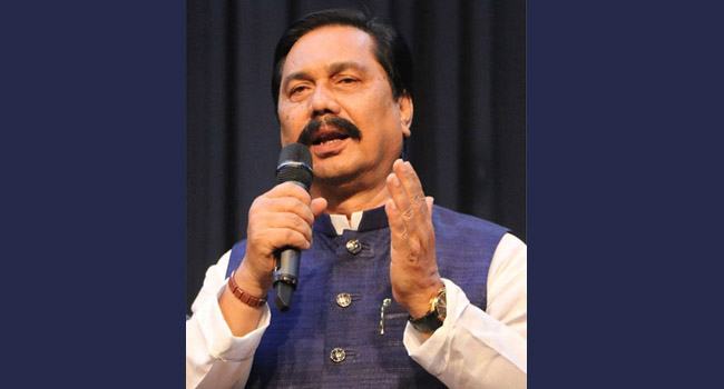 দেশের ৩২৯টি পৌরসভার সকলের সাপ্তাহিক ছুটি বাতিল