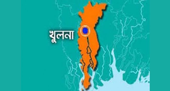 খুলনায় সাপ্তাহিক হাট ও চায়ের দোকান বন্ধ ঘোষণা