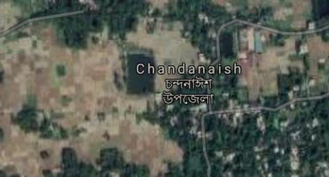 চন্দনাইশে বাড়ি বাড়ি গিয়ে খোঁজা হচ্ছে প্রবাসীদের