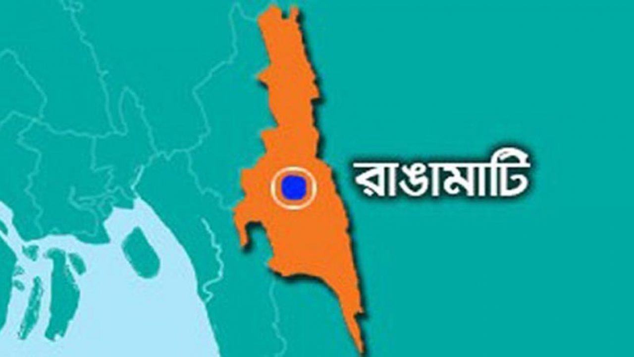 রাঙ্গামাটির সাপ্তাহিক হাটবাজার অনির্দিষ্টকালের জন্য বন্ধ ঘোষণা